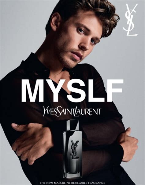 ysl mens oils|myself yves saint laurent men.